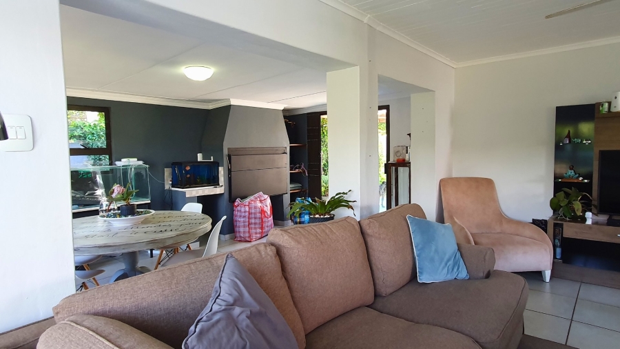 2 Bedroom Property for Sale in Dana Bay Western Cape